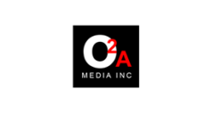 o2media